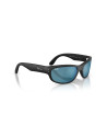 Occhiali sole Ray-Ban Junior 9189S 100s55 online da Ottica Ricci