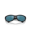 Occhiali sole Ray-Ban Junior 9189S 100s55 online da Ottica Ricci