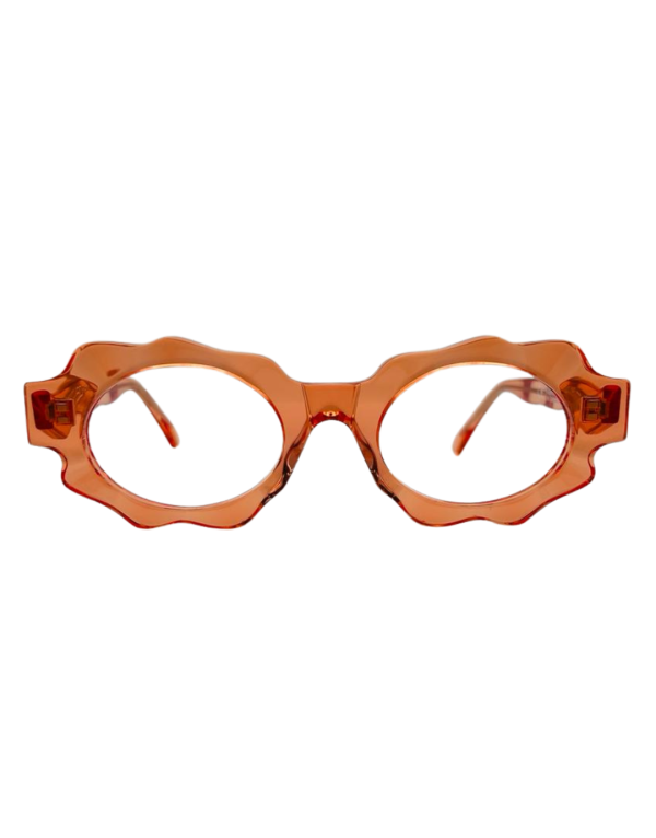 Occhiali vista KUBORAUM G7 pg  online da Ottica Ricci