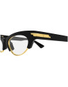 Occhiali sole Bottega Veneta BV1431S 009  online da Ottica Ricci