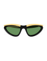 Occhiali sole Bottega Veneta BV1477S 002 online da Ottica Ricci