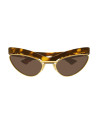 Occhiali sole Bottega Veneta BV1480S 004 online da Ottica Ricci