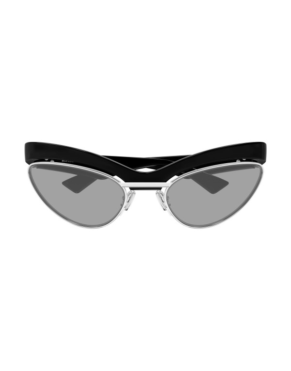 Occhiali sole Bottega Veneta BV1480S 003 online da Ottica Ricci