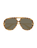 Bottega Veneta BV1274S 005