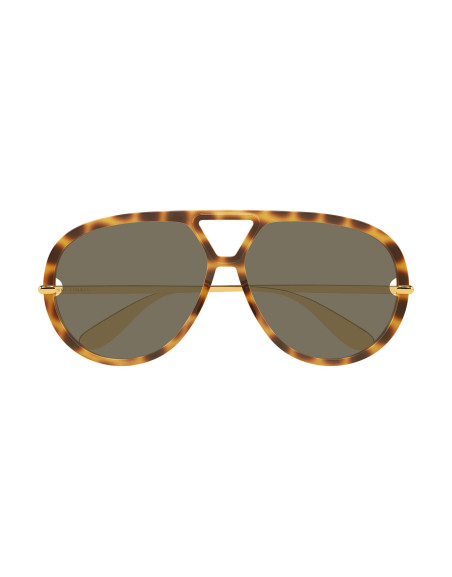 Occhiali sole Bottega Veneta BV1274S 005 online da Ottica Ricci