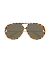 Occhiali sole Bottega Veneta BV1274S 005 online da Ottica Ricci