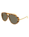 Occhiali sole Bottega Veneta BV1274S 005 online da Ottica Ricci