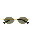 Bottega Veneta BV1470S 004