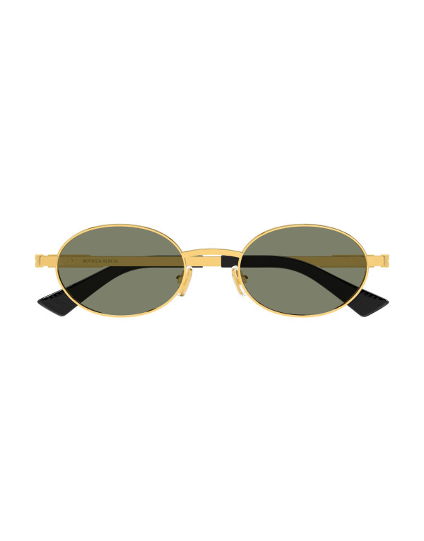 Occhiali sole Bottega Veneta BV1470S 004 online da Ottica Ricci