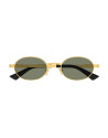 Occhiali sole Bottega Veneta BV1470S 004 online da Ottica Ricci