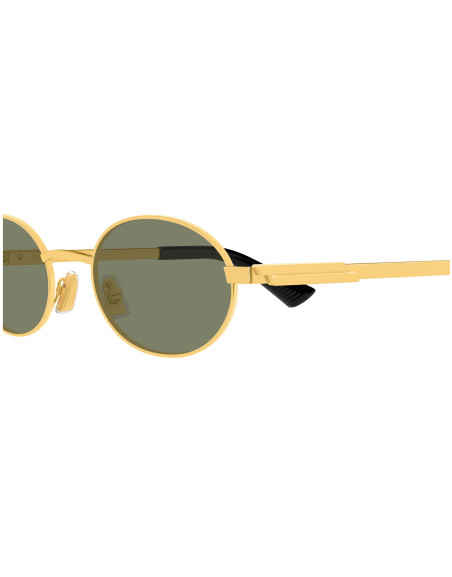 Occhiali sole Bottega Veneta BV1470S 004 online da Ottica Ricci