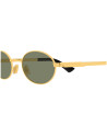 Occhiali sole Bottega Veneta BV1470S 004 online da Ottica Ricci