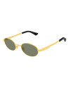 Occhiali sole Bottega Veneta BV1470S 004 online da Ottica Ricci