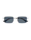 Bottega Veneta BV1469S 002