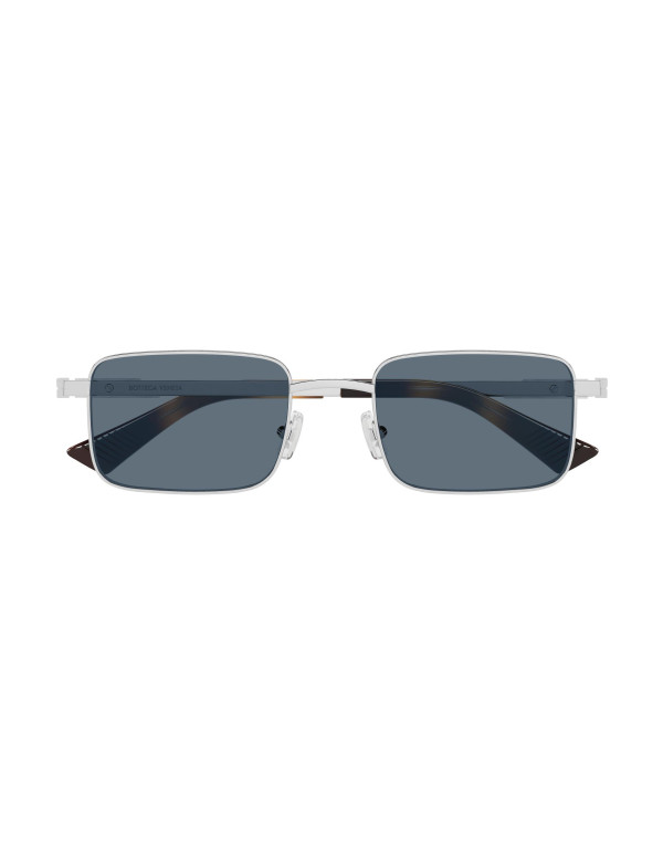 Occhiali sole Bottega Veneta BV1469S 002 online da Ottica Ricci