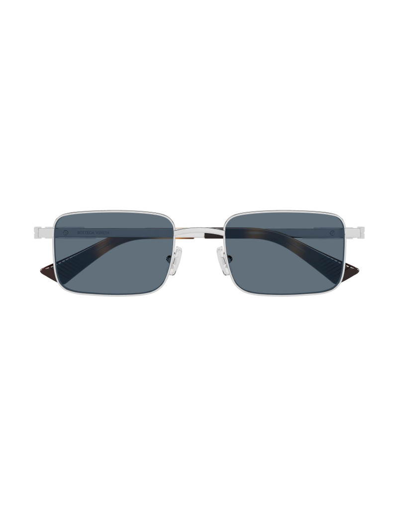 Occhiali sole Bottega Veneta BV1469S 002 online da Ottica Ricci