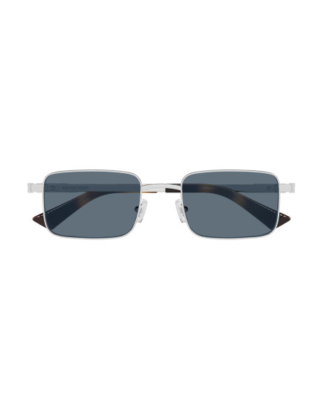 Occhiali sole Bottega Veneta BV1469S 002 online da Ottica Ricci