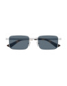 Occhiali sole Bottega Veneta BV1469S 002 online da Ottica Ricci