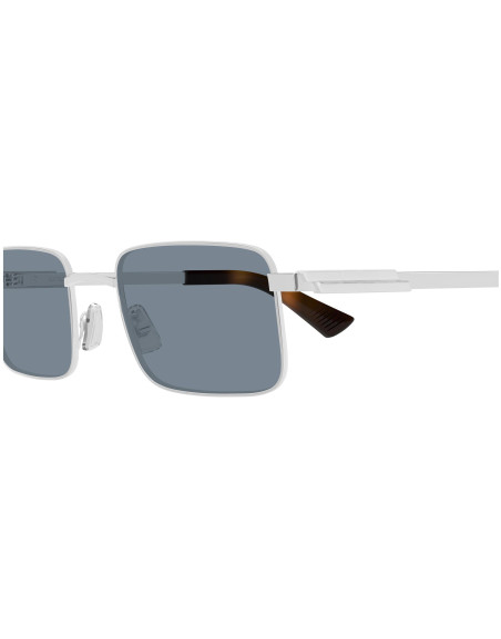 Occhiali sole Bottega Veneta BV1469S 002 online da Ottica Ricci