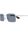 Occhiali sole Bottega Veneta BV1469S 002 online da Ottica Ricci