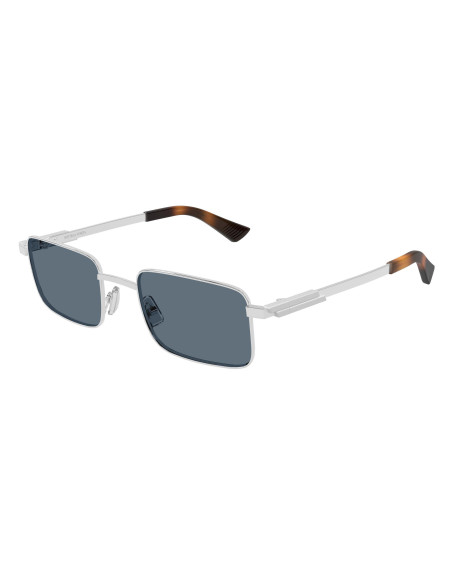 Occhiali sole Bottega Veneta BV1469S 002 online da Ottica Ricci
