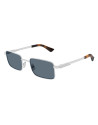 Occhiali sole Bottega Veneta BV1469S 002 online da Ottica Ricci