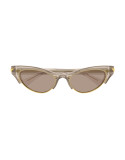 Bottega Veneta BV1431S 005