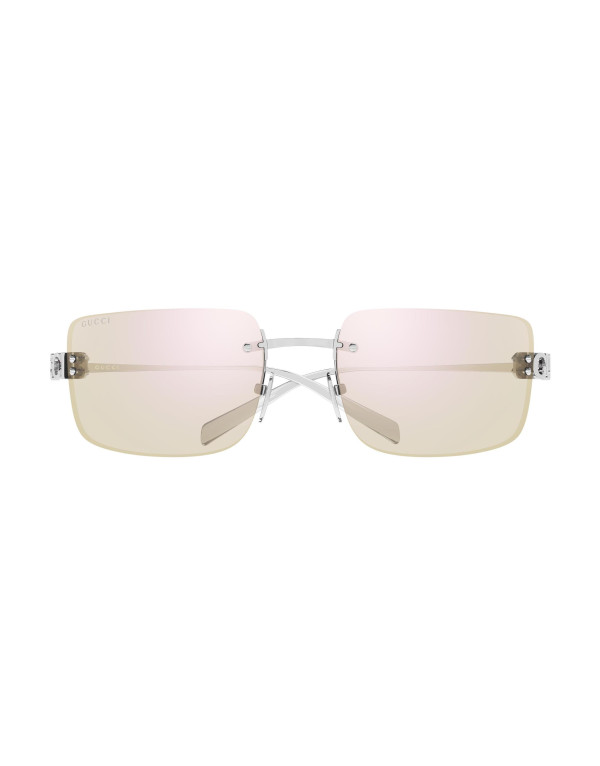 Occhiali da sole Gucci GG2038S 003 disponibili online da Ottica Ricci