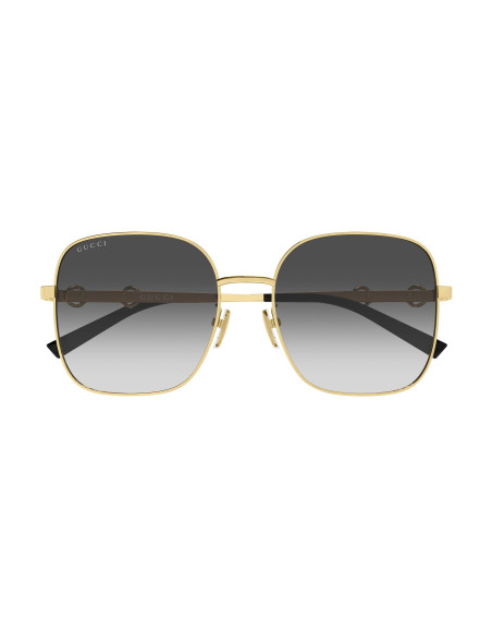 Occhiali da sole Gucci GG2053S 001 disponibili online da Ottica Ricci