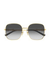 Occhiali da sole Gucci GG2053S 001 disponibili online da Ottica Ricci
