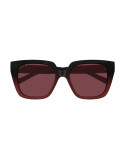 Gucci GG2102S 004