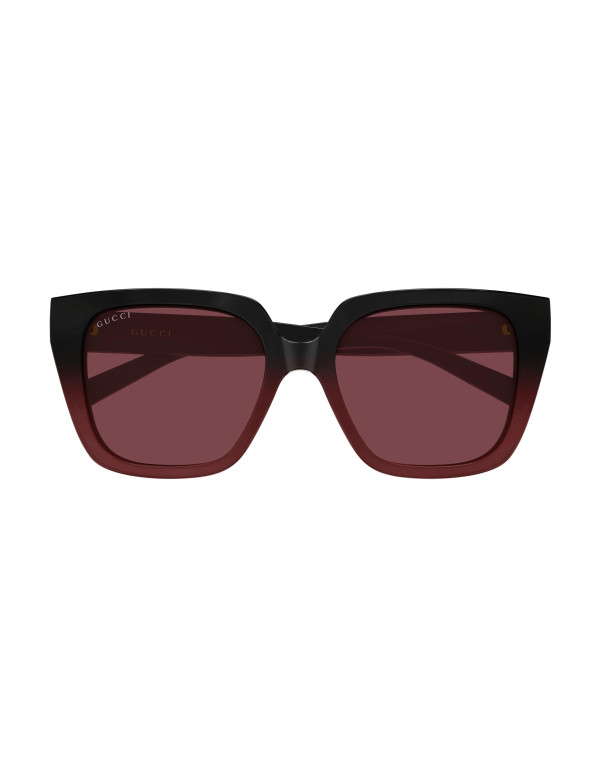 Occhiali da sole Gucci GG2102S 004 disponibili online da Ottica Ricci