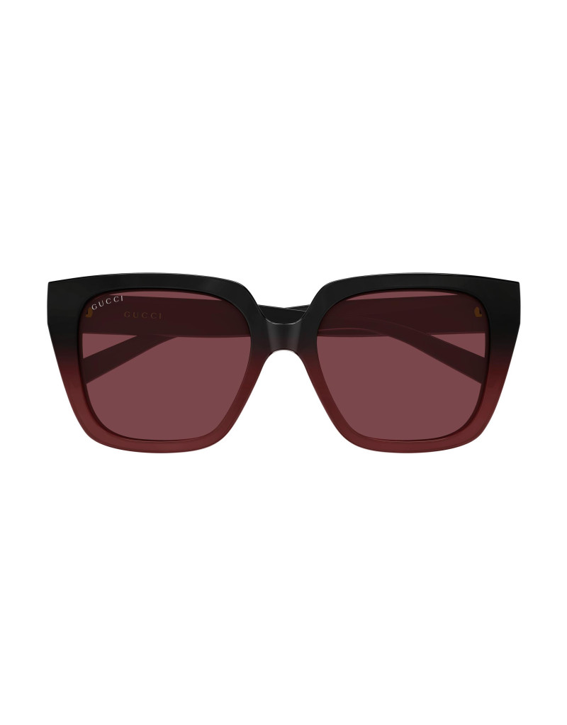 Occhiali da sole Gucci GG2102S 004 disponibili online da Ottica Ricci