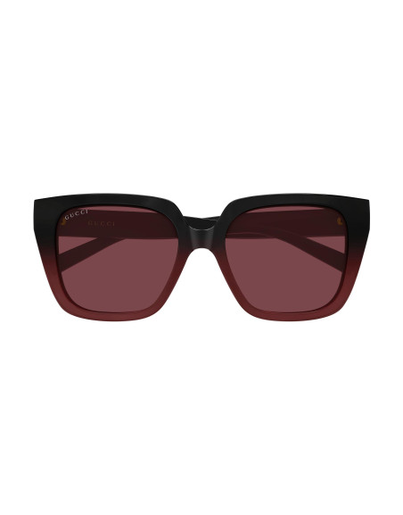 Occhiali da sole Gucci GG2102S 004 disponibili online da Ottica Ricci