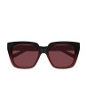 Occhiali da sole Gucci GG2102S 004 disponibili online da Ottica Ricci