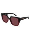 Occhiali da sole Gucci GG2102S 004 disponibili online da Ottica Ricci
