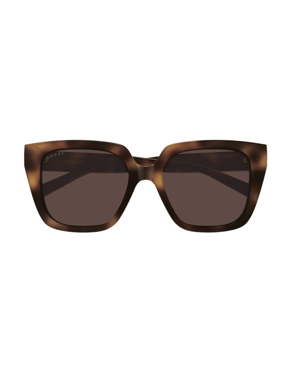 Occhiali da sole Gucci GG2102S 002 disponibili online da Ottica Ricci
