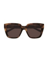 Occhiali da sole Gucci GG2102S 002 disponibili online da Ottica Ricci