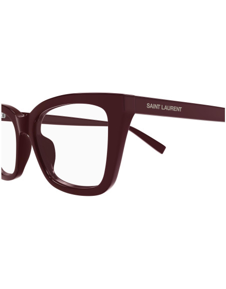 Occhiali vista Saint Laurent SL 911 003 53 online da Ottica Ricci