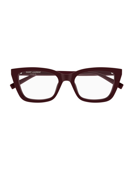 Occhiali vista Saint Laurent SL 911 003 53 online da Ottica Ricci