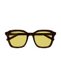 Saint Laurent SL 457 009