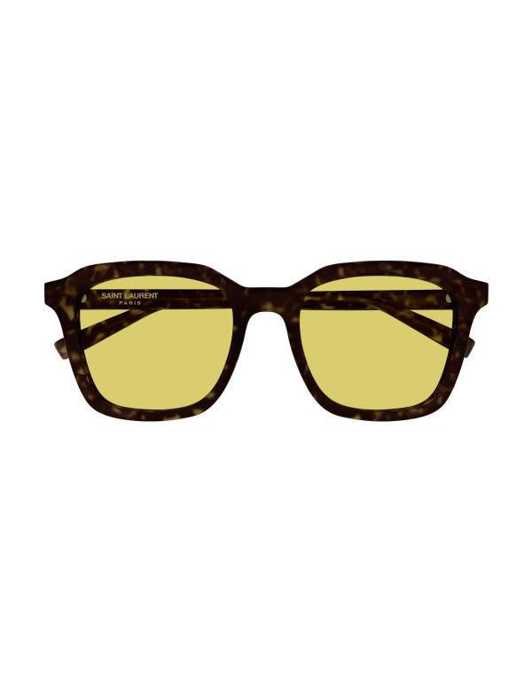 Occhiali sole Saint Laurent SL 457 009 online da Ottica Ricci