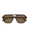 Saint Laurent SL 905 003 55