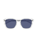Saint Laurent SL 457 010