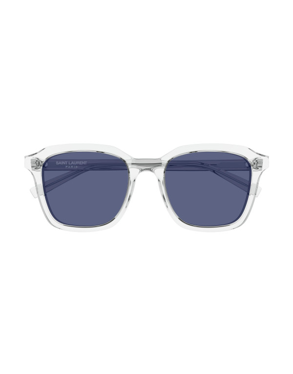 Occhiali sole Saint Laurent SL 457 010 online da Ottica Ricci