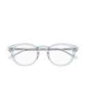 Saint Laurent SL 907 006 49