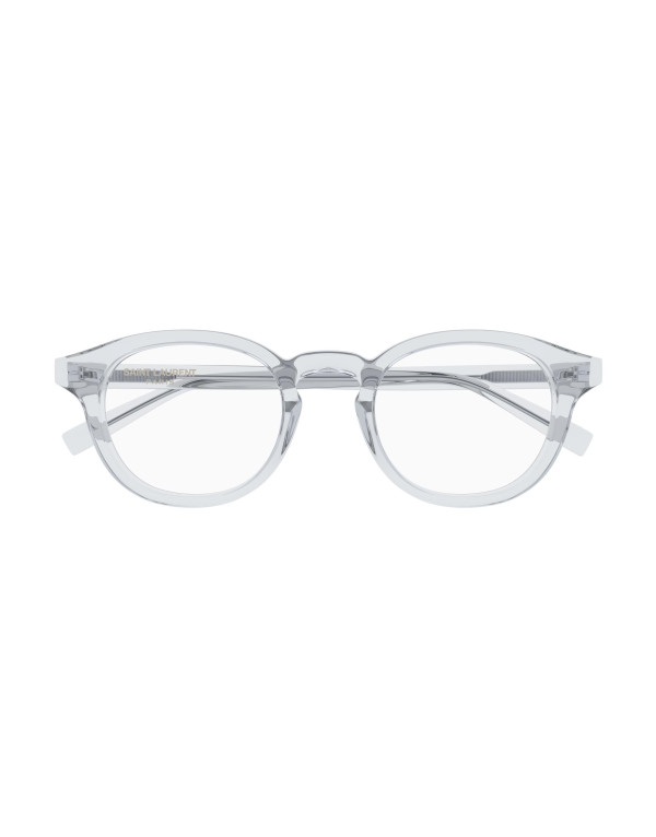 Occhiali vista Saint Laurent SL 907 006 online da Ottica Ricci