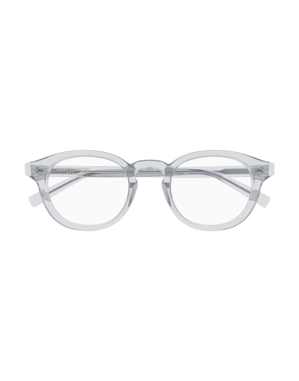 Occhiali vista Saint Laurent SL 907 003 online da Ottica Ricci