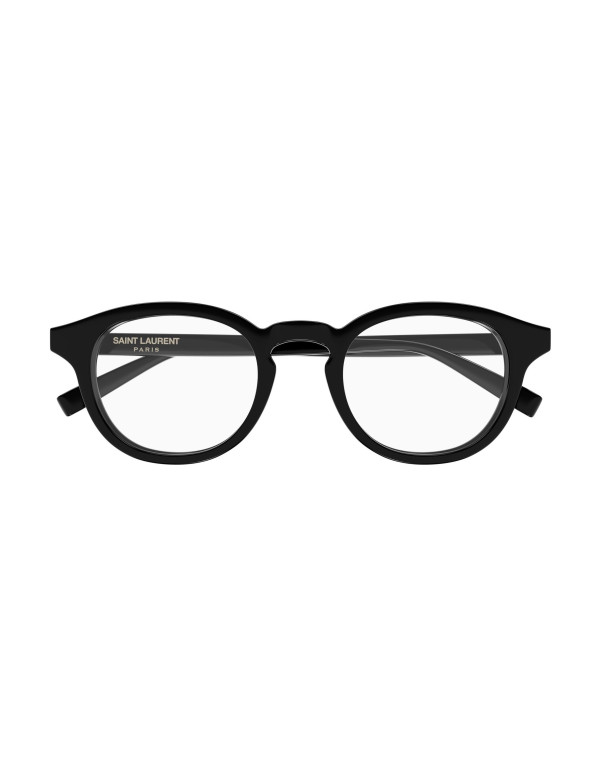 Occhiali vista Saint Laurent SL 907 001 online da Ottica Ricci