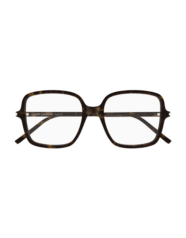 Occhiali vista Saint Laurent SL 892 002 53 online da Ottica Ricci
